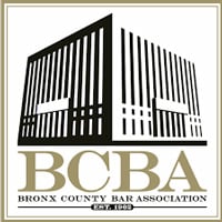 Bronx County Bar Association