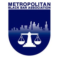 Metropolitan Black Bar Association