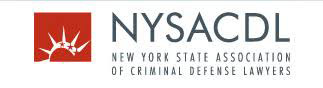 New York State Association of Criminal Defense Lawyers