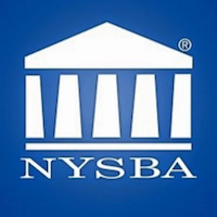 New York State Bar Association