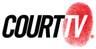 Court TV